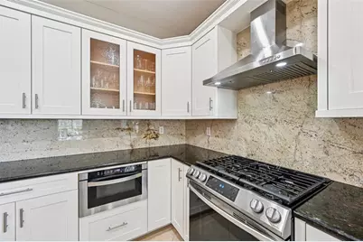 289 Padova Way, North Venice, FL 34275 - Photo 7