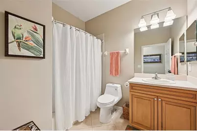 289 Padova Way, North Venice, FL 34275 - Photo 19