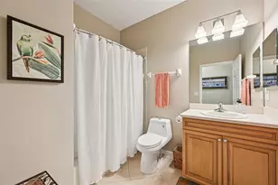 289 Padova Way, North Venice, FL 34275 - Photo 19