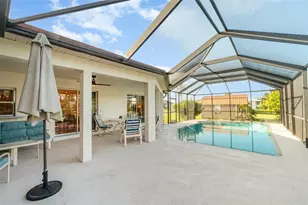 3425 Magnolia Way, Punta Gorda, FL 33950 - Photo 25