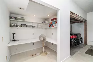 3425 Magnolia Way, Punta Gorda, FL 33950 - Photo 37