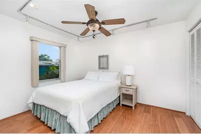 3425 Magnolia Way, Punta Gorda, FL 33950 - Photo 17