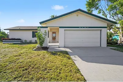 3425 Magnolia Way, Punta Gorda, FL 33950 - Photo 1