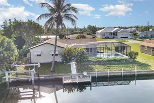 3425 Magnolia Way, Punta Gorda, FL 33950 - Photo 31