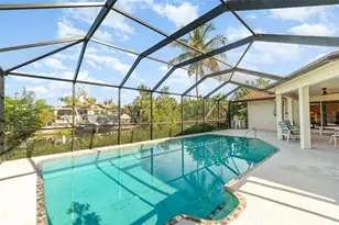 3425 Magnolia Way, Punta Gorda, FL 33950 - Photo 27