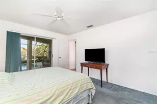 3425 Magnolia Way, Punta Gorda, FL 33950 - Photo 15