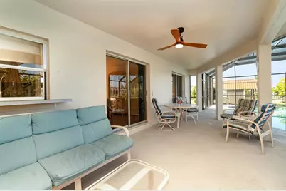 3425 Magnolia Way, Punta Gorda, FL 33950 - Photo 23