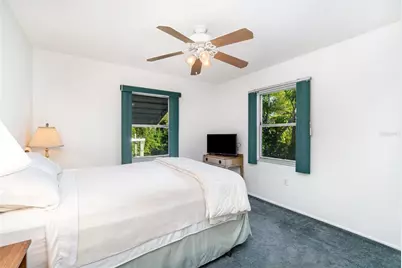 3425 Magnolia Way, Punta Gorda, FL 33950 - Photo 19