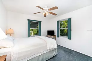 3425 Magnolia Way, Punta Gorda, FL 33950 - Photo 19