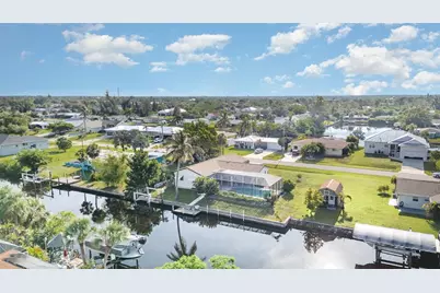 3425 Magnolia Way, Punta Gorda, FL 33950 - Photo 35