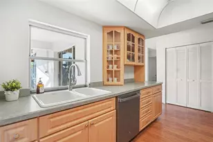 3425 Magnolia Way, Punta Gorda, FL 33950 - Photo 11