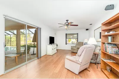 3425 Magnolia Way, Punta Gorda, FL 33950 - Photo 9