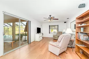 3425 Magnolia Way, Punta Gorda, FL 33950 - Photo 9