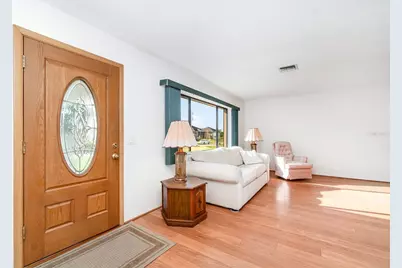 3425 Magnolia Way, Punta Gorda, FL 33950 - Photo 3