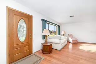 3425 Magnolia Way, Punta Gorda, FL 33950 - Photo 3