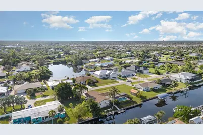 3425 Magnolia Way, Punta Gorda, FL 33950 - Photo 33