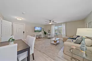 3710 Iroquois Ave, Sarasota, FL 34234 - Photo 23