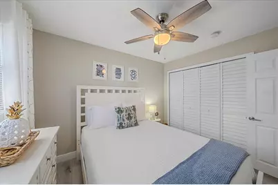 3710 Iroquois Avenue, Sarasota, FL 34234 - Photo 35