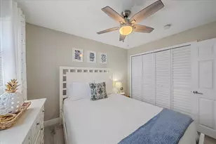 3710 Iroquois Ave, Sarasota, FL 34234 - Photo 35