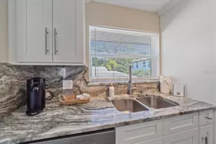 3710 Iroquois Ave, Sarasota, FL 34234 - Photo 29