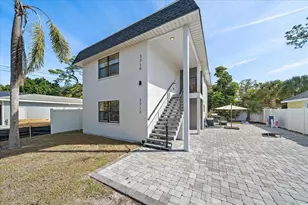 3710 Iroquois Ave, Sarasota, FL 34234 - Photo 41