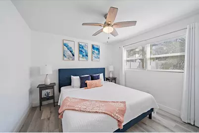 3710 Iroquois Avenue, Sarasota, FL 34234 - Photo 11