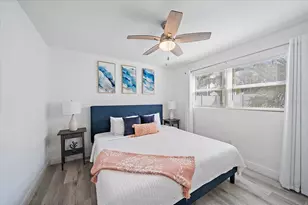 3710 Iroquois Ave, Sarasota, FL 34234 - Photo 11