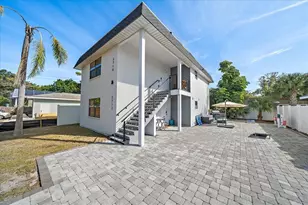 3710 Iroquois Ave, Sarasota, FL 34234 - Photo 1