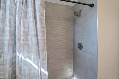 3710 Iroquois Avenue, Sarasota, FL 34234 - Photo 37