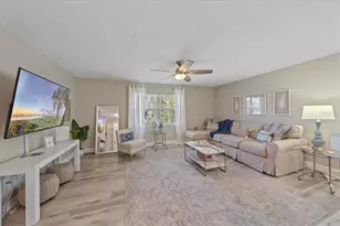 3710 Iroquois Ave, Sarasota, FL 34234 - Photo 21