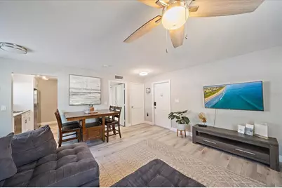 3710 Iroquois Avenue, Sarasota, FL 34234 - Photo 5