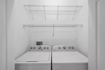 803 Fairwaycove Lane #205, Bradenton, FL 34212 - Photo 23