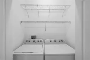 803 Fairwaycove Ln, Bradenton, FL 34212 - Photo 23