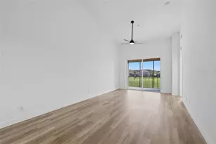 803 Fairwaycove Ln, Bradenton, FL 34212 - Photo 17