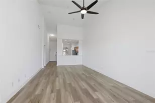 803 Fairwaycove Ln, Bradenton, FL 34212 - Photo 7