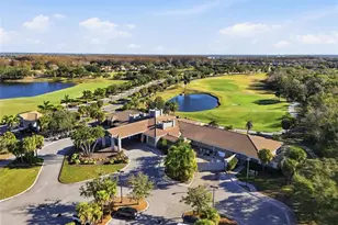 803 Fairwaycove Ln, Bradenton, FL 34212 - Photo 33