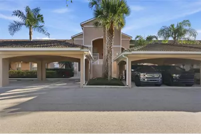 803 Fairwaycove Lane #205, Bradenton, FL 34212 - Photo 3