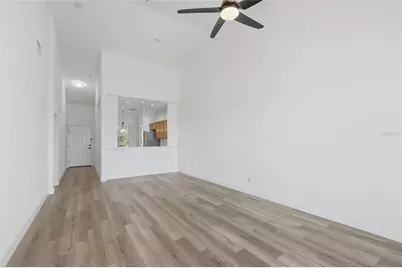 803 Fairwaycove Lane #205, Bradenton, FL 34212 - Photo 15