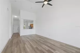 803 Fairwaycove Ln, Bradenton, FL 34212 - Photo 15