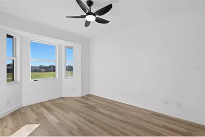 803 Fairwaycove Lane #205, Bradenton, FL 34212 - Photo 13