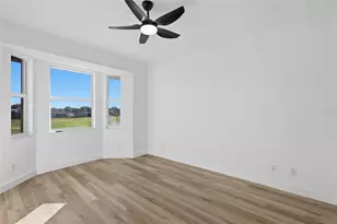 803 Fairwaycove Ln, Bradenton, FL 34212 - Photo 13