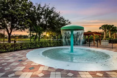 803 Fairwaycove Lane #205, Bradenton, FL 34212 - Photo 37