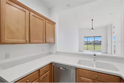 803 Fairwaycove Lane #205, Bradenton, FL 34212 - Photo 11