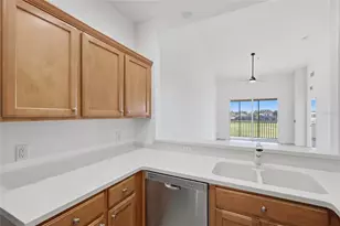 803 Fairwaycove Ln, Bradenton, FL 34212 - Photo 11