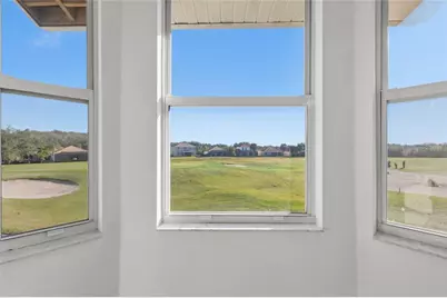 803 Fairwaycove Lane #205, Bradenton, FL 34212 - Photo 19