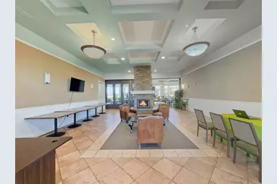 803 Fairwaycove Lane #205, Bradenton, FL 34212 - Photo 27