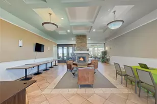 803 Fairwaycove Ln, Bradenton, FL 34212 - Photo 27