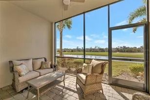 17902 Gawthrop Dr, Bradenton, FL 34211 - Photo 31