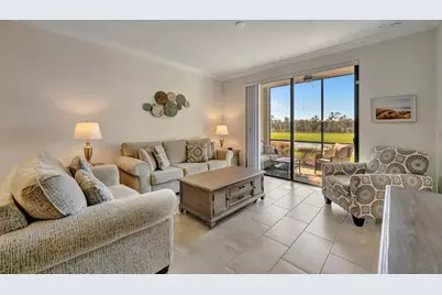 17902 Gawthrop Drive #104, Bradenton, FL 34211 - Photo 21