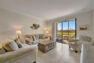 17902 Gawthrop Dr, Bradenton, FL 34211 - Photo 21